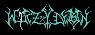 logo Wilczy Demon